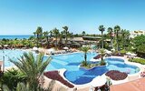 Limak Arcadia Golf & Sport Resort Limak Arcadia Golf & Sport Resort