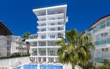 Side Su Hotel