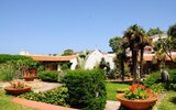 Hotel Bel Sole
