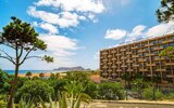 Vila Baleira Porto Santo
