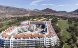 Gara Suites Golf & Spa Gara Suites Golf & Spa