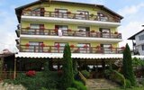 Hotel Margarita Hotel Margarita