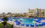 Ramage Hotel Resort And Spa