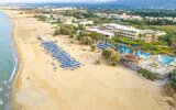 Hotel Mare Monte Beach