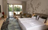 Thermal Hotel Campino Thermal Hotel Campino
