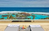 H10 Tenerife Playa