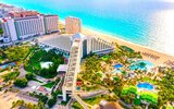 Hotel Iberostar Selection Cancun
