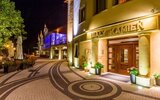Medi Spa Bialy Kamien