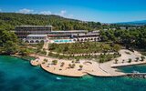 Arkada Hotel by Valamar Arkada Hotel by Valamar
