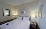Inn & Art
