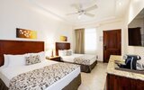 Tamarindo Diria Beach Resort