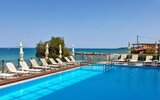 Golden Coast Family Resort Golden Coast Family Resort