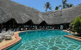 Hotel Blue Bay Village
