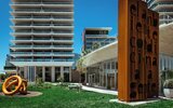 SLS Puerto Madero