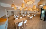 Insotel Punta Prima Resort & Spa