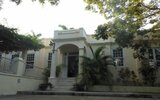 Casa Particular