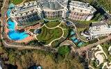 Pestana Grand Premium Ocean Resort
