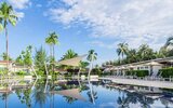 Hotel Kantary Beach Villa and Suites Khao Lak