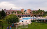 Viking Park