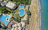 Hotel Apollonia Beach Resort & Spa