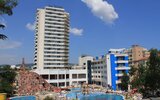 Kuban Resort Aqua Park