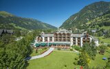 Hotel Das Gastein Hotel Das Gastein