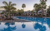 Las Marismas de Corralejo Apartments