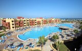 Hotel Casa Mare Resort (ex. Royal Tulip Beach Resort)