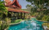 Thavorn Beach Village & Spa