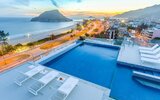 CDesign Hotel CDesign Hotel