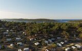 Camping Village Poljana (Mali Losinj)