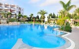 Eden Yasmine Resort & Spa