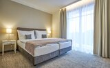 Hotel Queens Hotel Queens