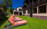 Boutique Hotel Sudetia Medical & Spa