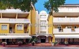 Hotel Gardenia Caorle