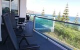 Whales Bay