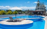 Hotel Venus Beach
