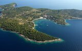 Sensimar Kalamota Island Resort