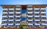 Royalisa City Apart (Ex. Palmiye Park) Royalisa City Apart (Ex. Palmiye Park)