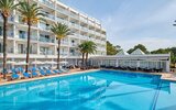 Grupotel Gran Vista & Spa Grupotel Gran Vista & Spa