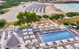 Globales Cala'n Bosch