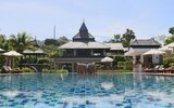Layana Resort Layana Resort