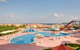 Aura Resort Sidi Abd El Rahman (El Alamein)