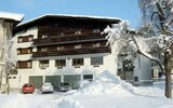 Hotel Penzion Unterbräu Hotel Penzion Unterbräu
