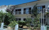 Villa Mirjana (Orebič)