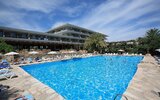 Hotel Sitia Beach Hotel Sitia Beach