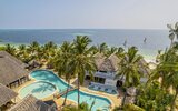 Jaz Adonia Beach Resort