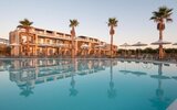 Portes Lithos Luxury Resort Portes Lithos Luxury Resort
