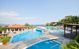 Hotel Viva Mare Beach