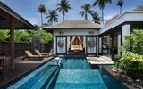 Anantara Phuket Villas